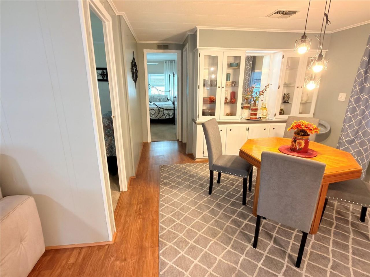 1535 Caribbean Road, Sebring, FL 33870 Photo