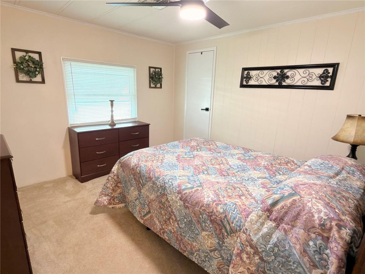 1535 Caribbean Road, Sebring, FL 33870 Photo