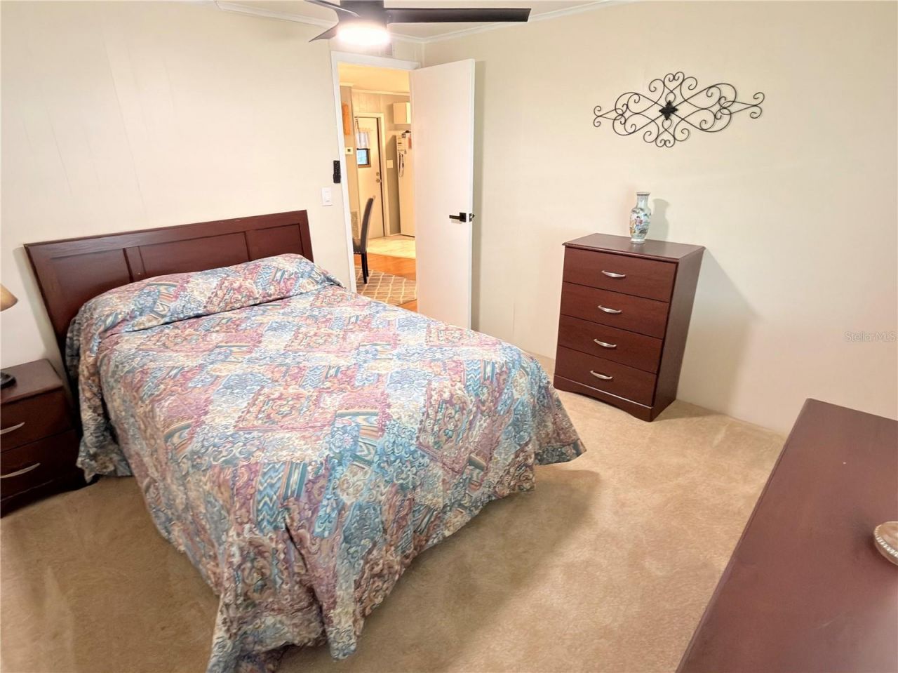 1535 Caribbean Road, Sebring, FL 33870 Photo