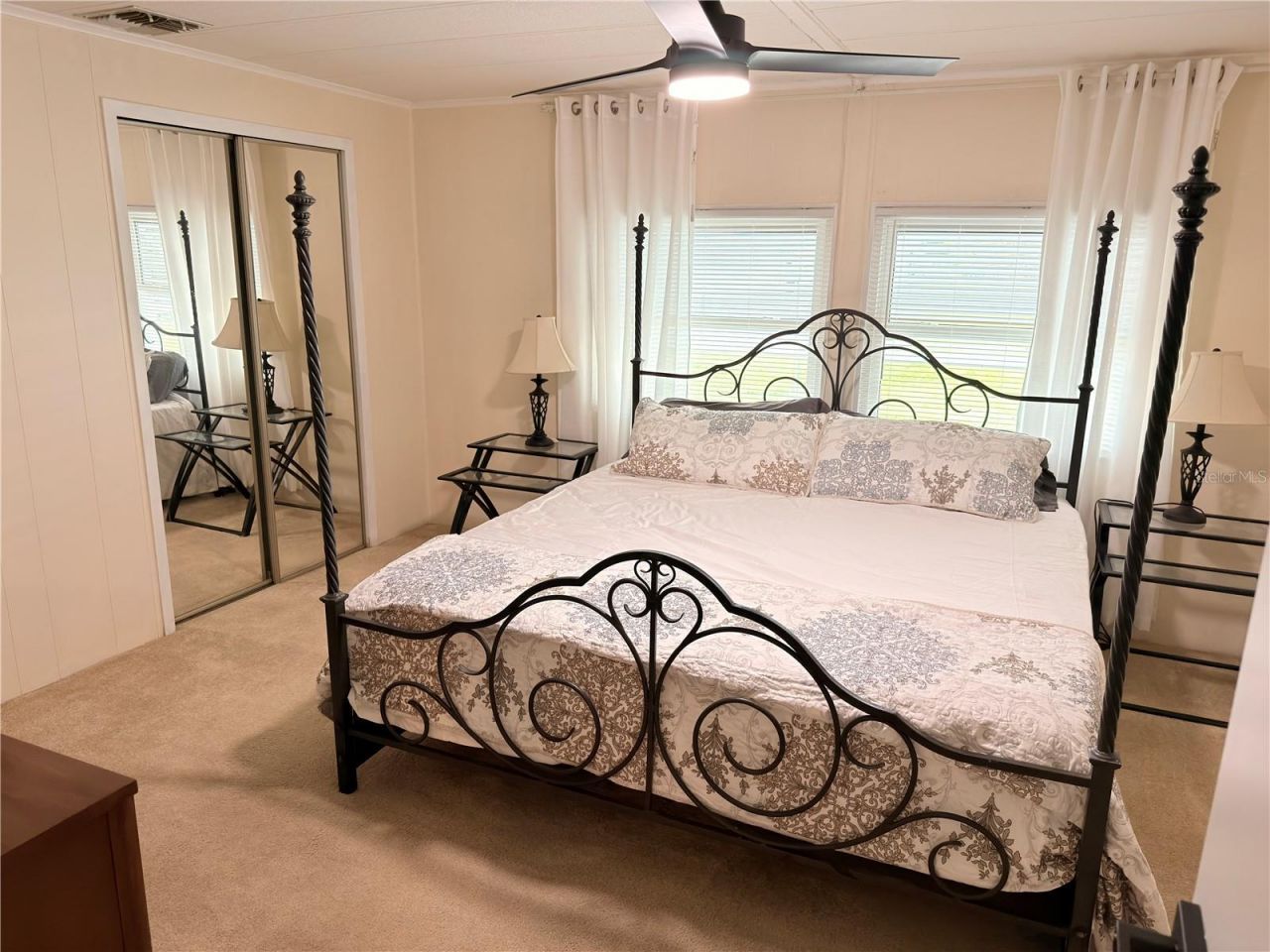 1535 Caribbean Road, Sebring, FL 33870 Photo