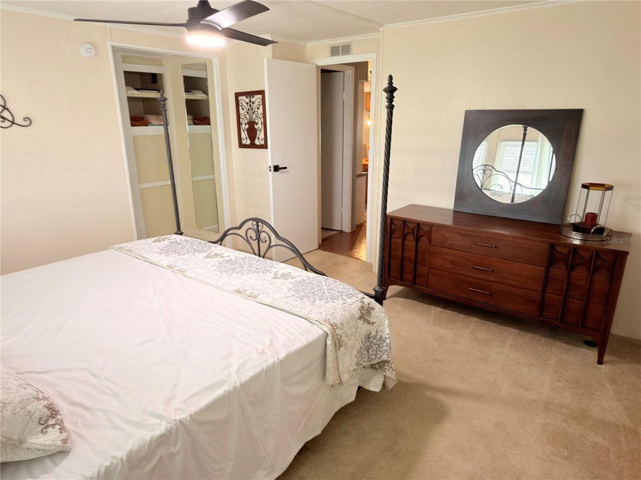 1535 Caribbean Road, Sebring, FL 33870 Photo