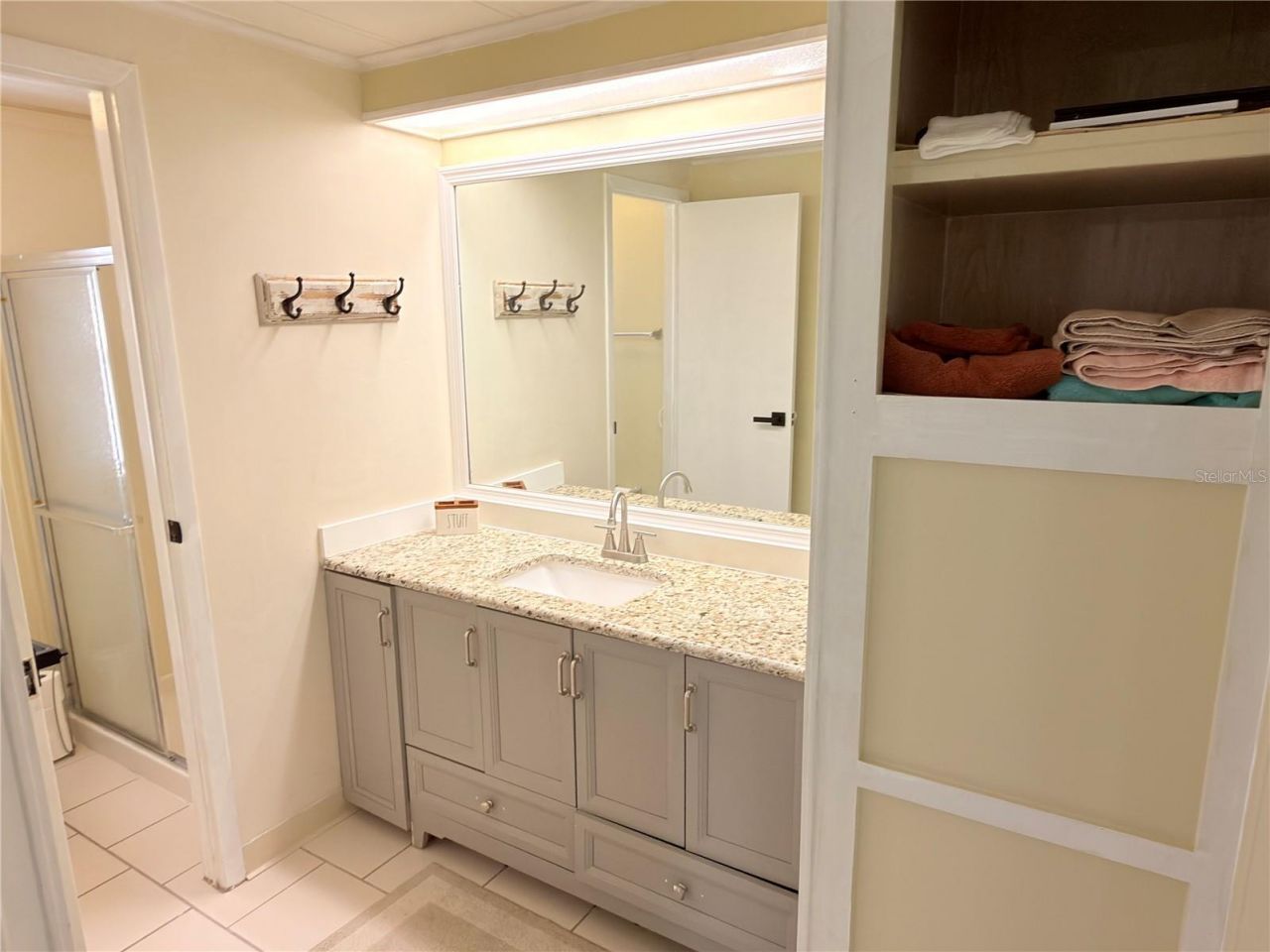 1535 Caribbean Road, Sebring, FL 33870 Photo