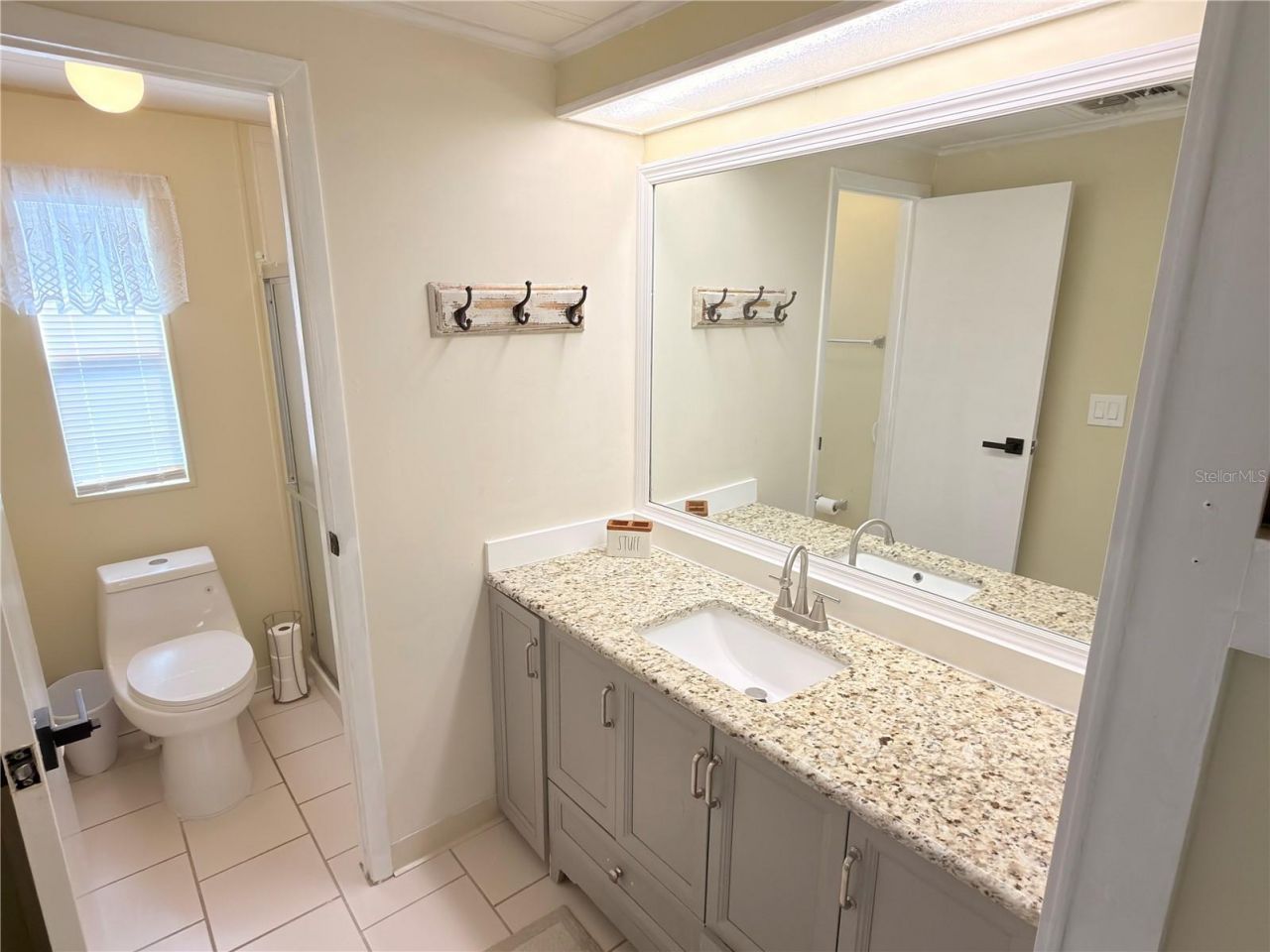 1535 Caribbean Road, Sebring, FL 33870 Photo