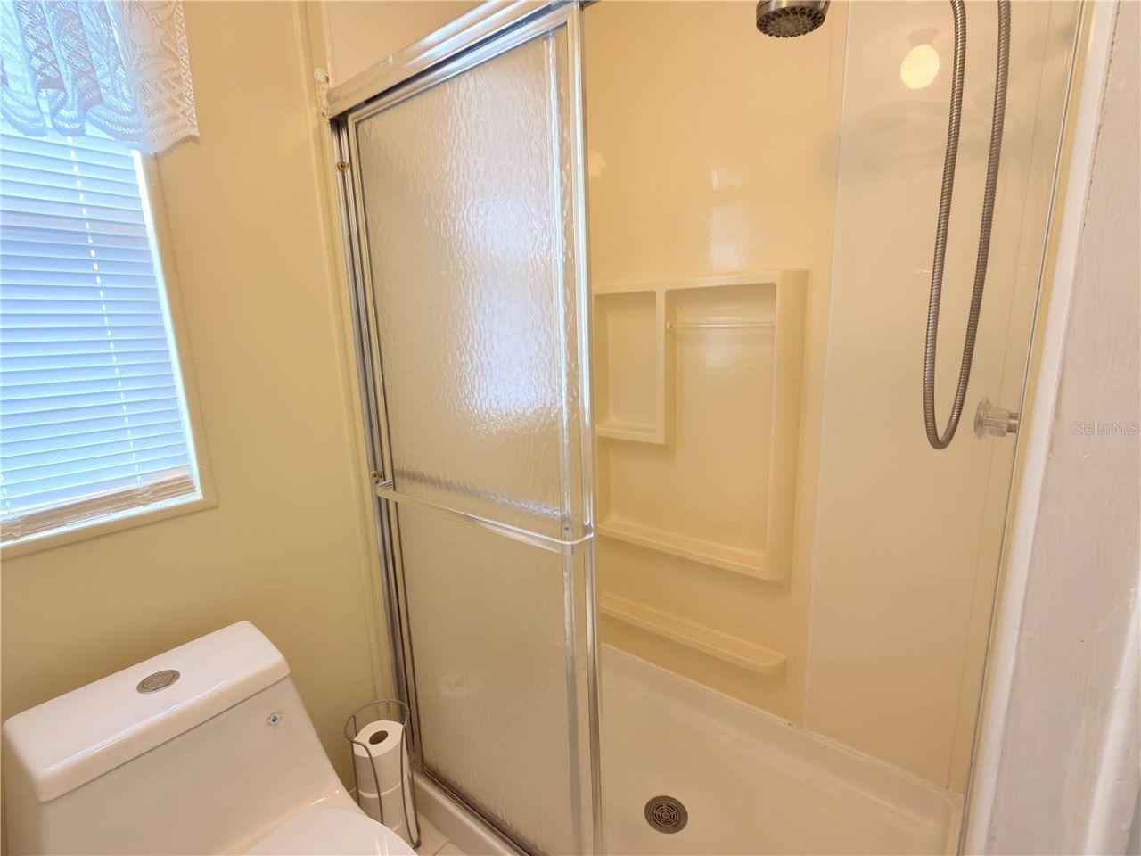 1535 Caribbean Road, Sebring, FL 33870 Photo