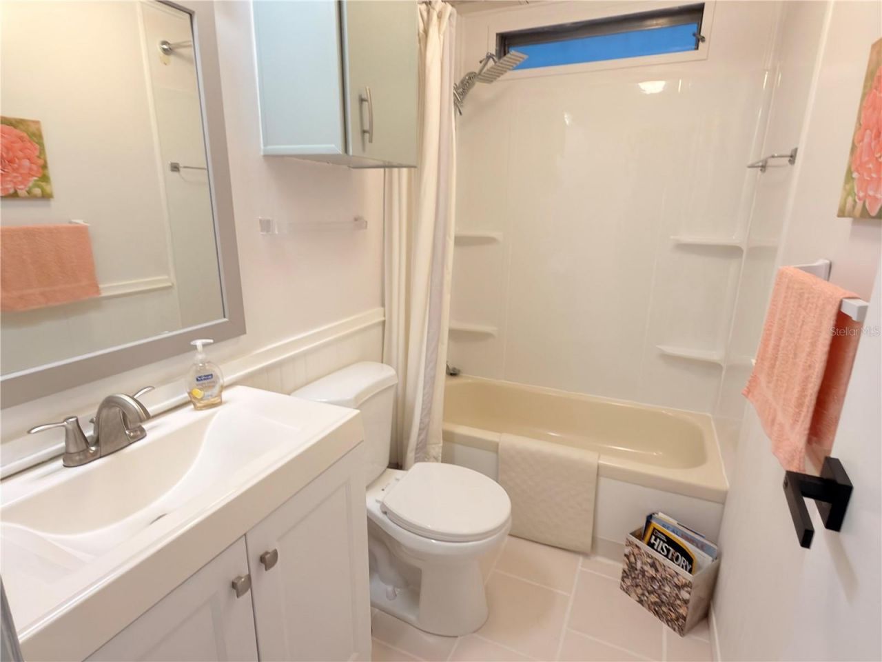 1535 Caribbean Road, Sebring, FL 33870 Photo