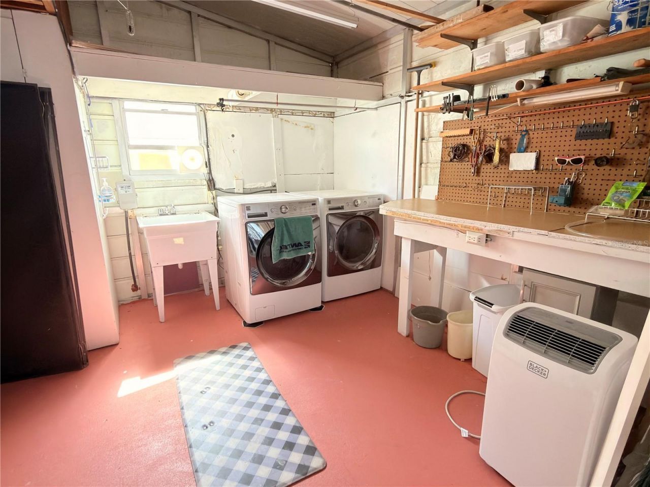 1535 Caribbean Road, Sebring, FL 33870 Photo