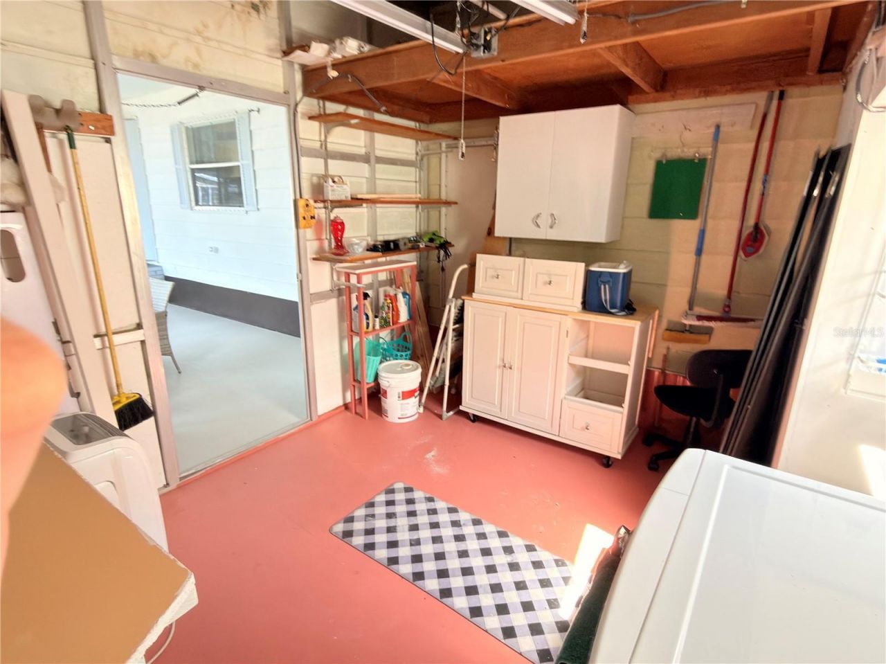 1535 Caribbean Road, Sebring, FL 33870 Photo