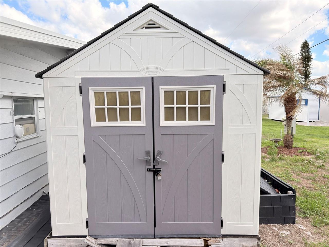 1535 Caribbean Road, Sebring, FL 33870 Photo