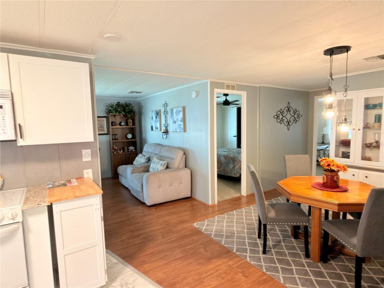 1535 Caribbean Road, Sebring, FL 33870 Photo