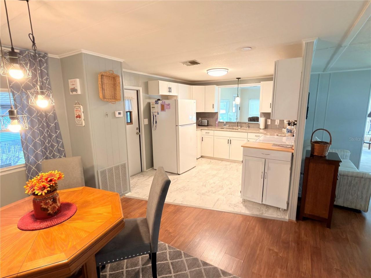 1535 Caribbean Road, Sebring, FL 33870 Photo