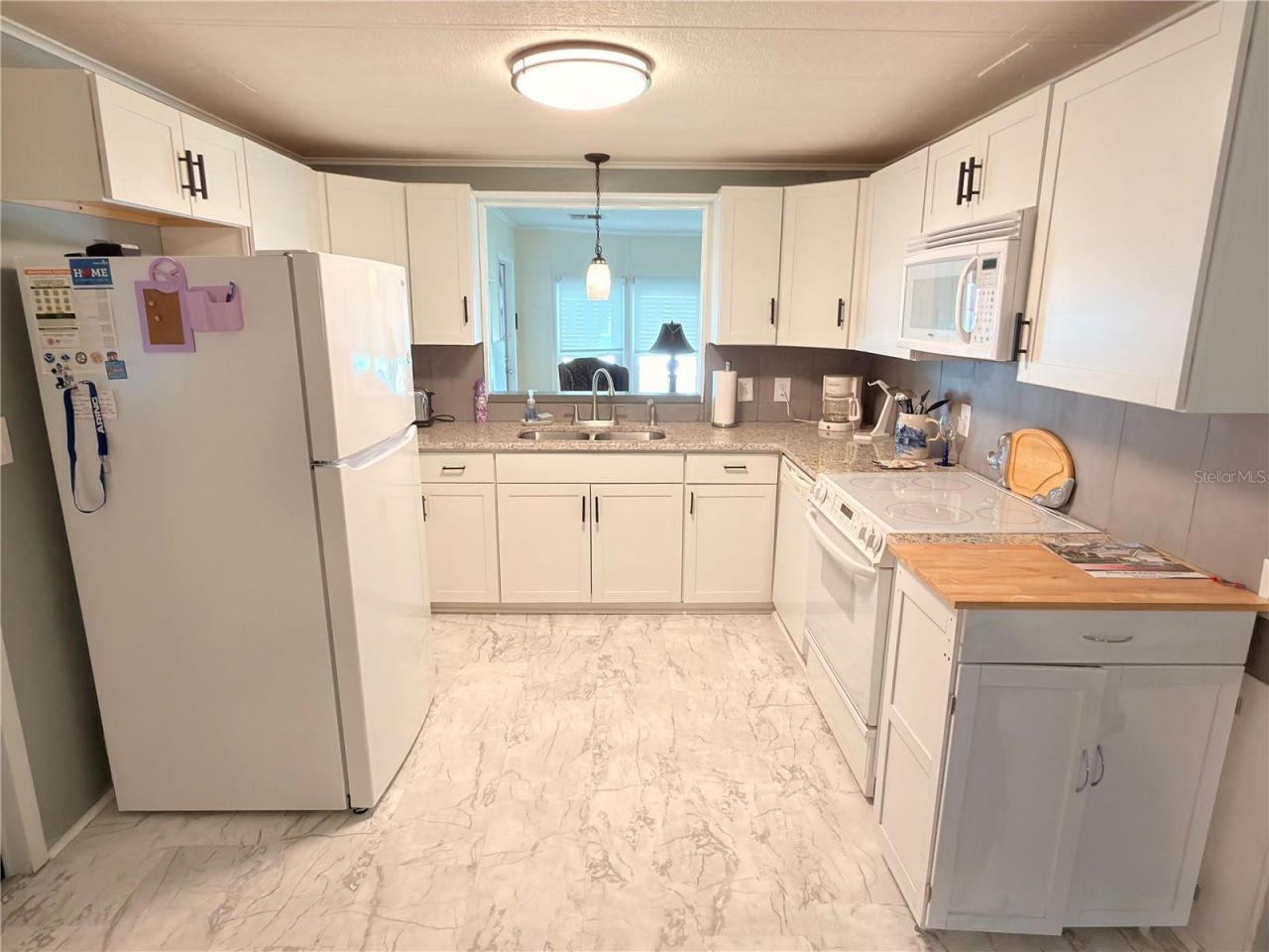 1535 Caribbean Road, Sebring, FL 33870 Photo