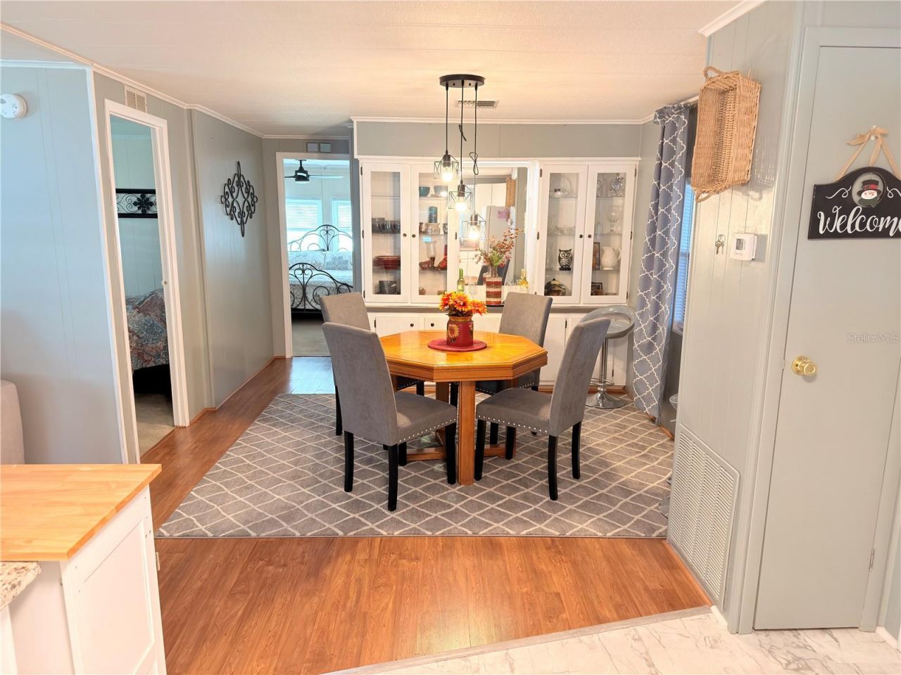 1535 Caribbean Road, Sebring, FL 33870 Photo