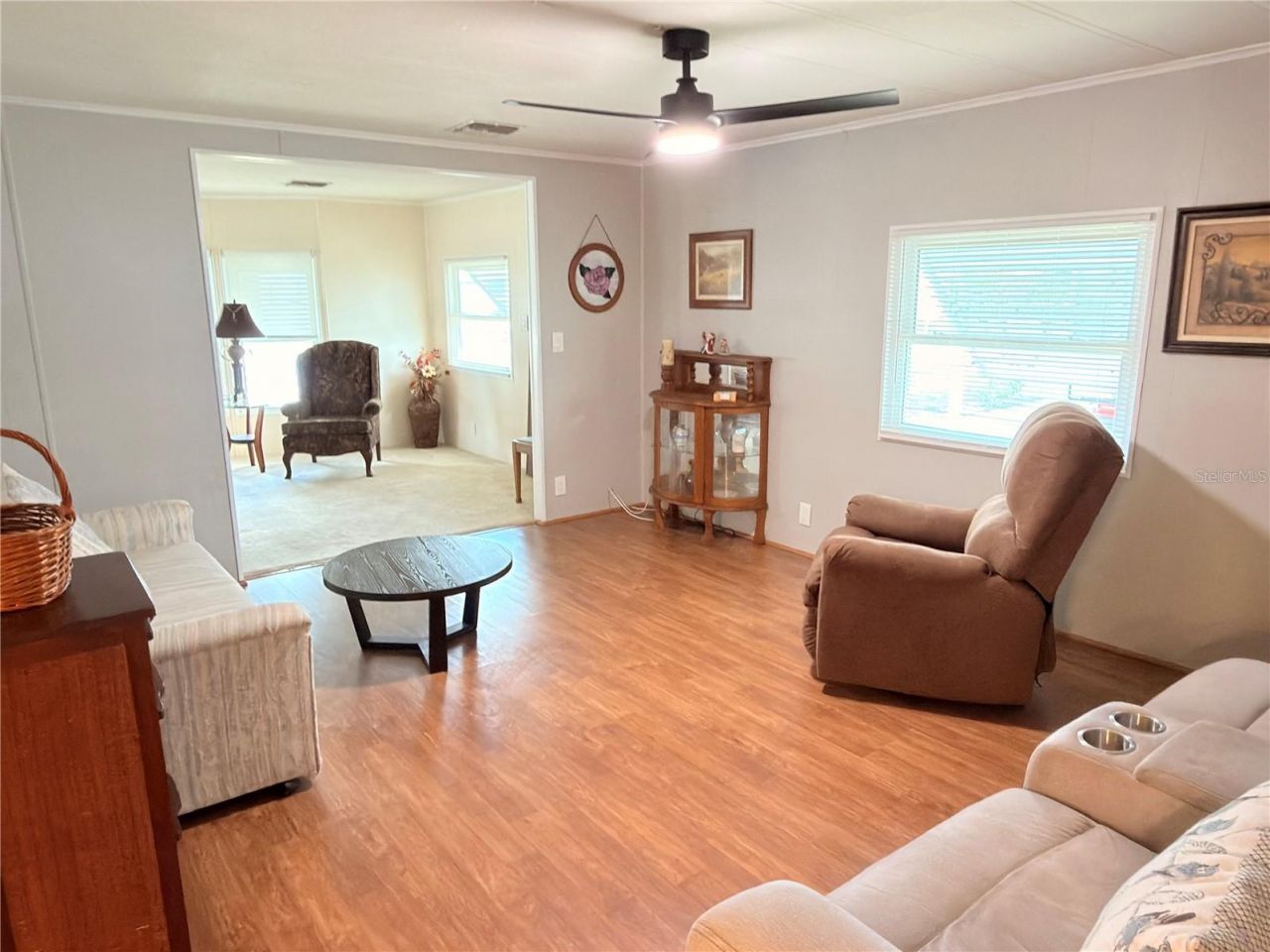 1535 Caribbean Road, Sebring, FL 33870 Photo