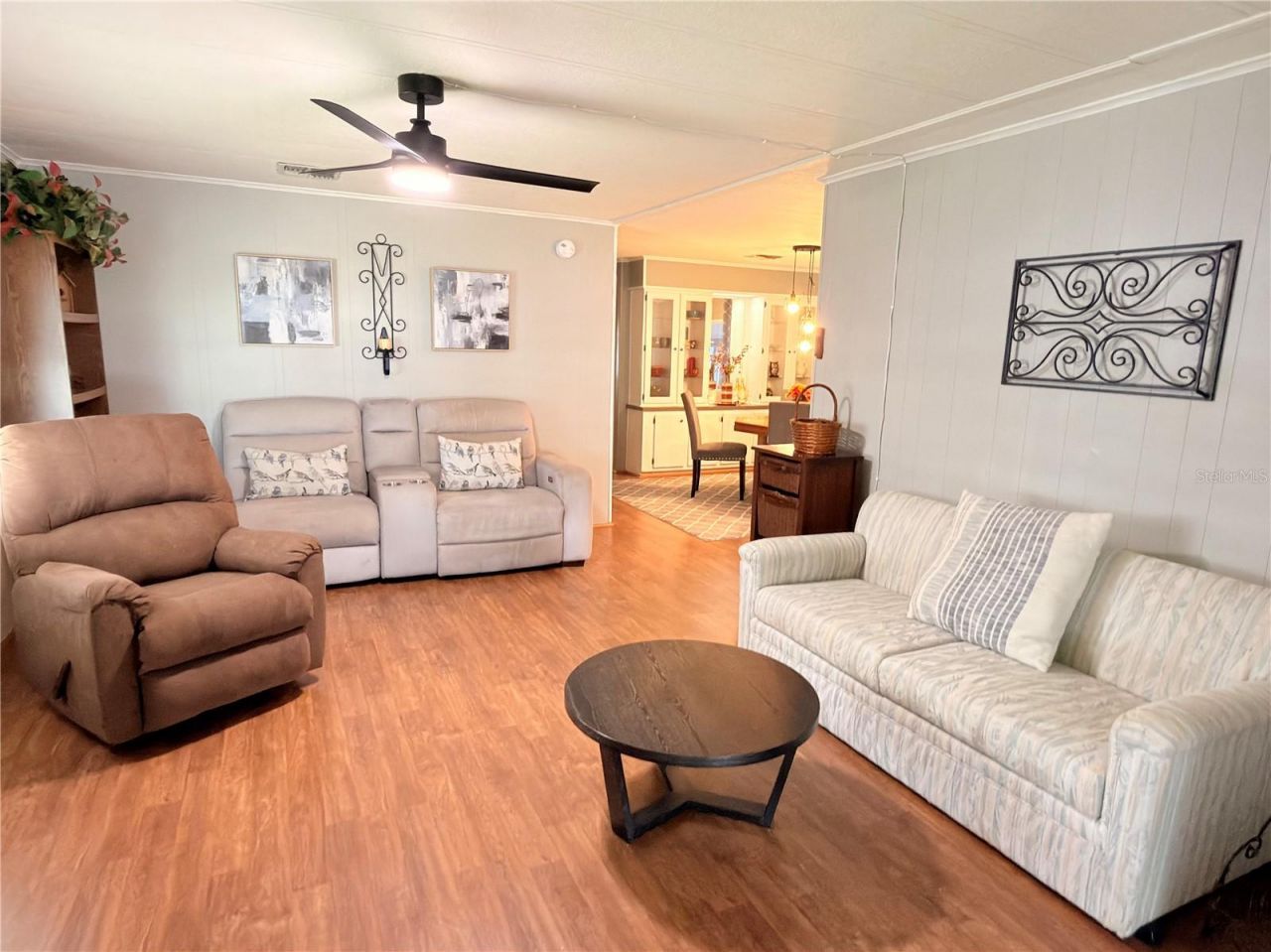 1535 Caribbean Road, Sebring, FL 33870 Photo