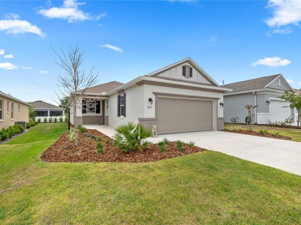 7217 SW 86TH COURT , OCALA, FL 34481