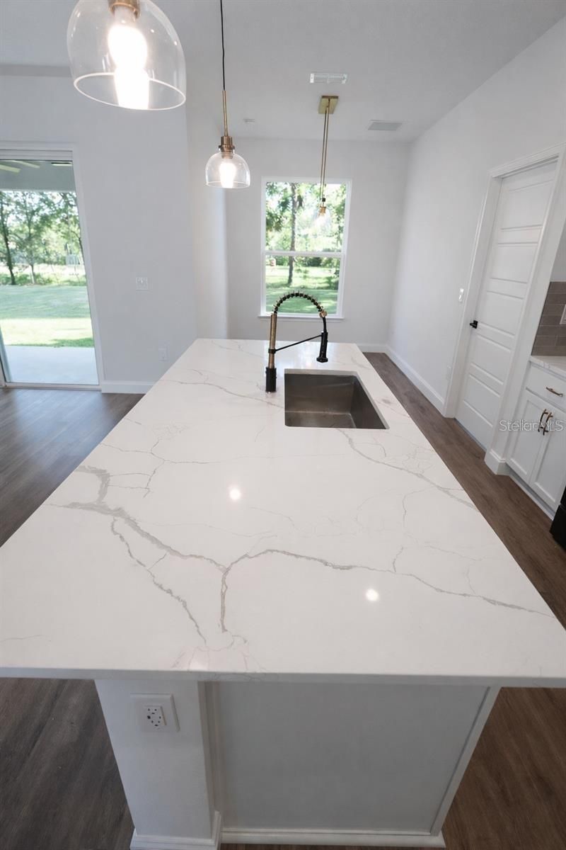 23 Banner Lane, Palm Coast, FL 32137 Photo
