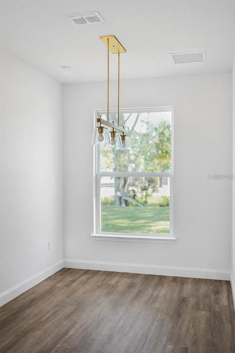 23 Banner Lane, Palm Coast, FL 32137 Photo