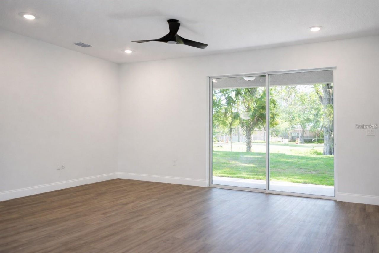 23 Banner Lane, Palm Coast, FL 32137 Photo
