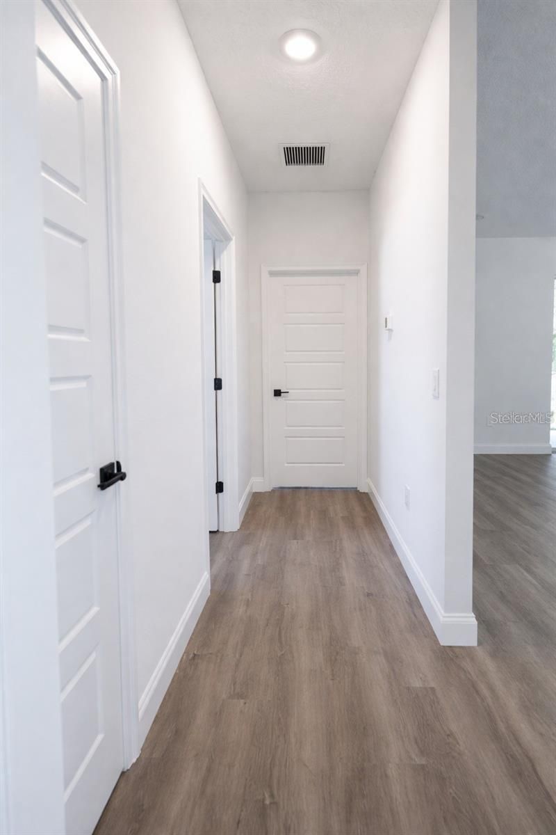23 Banner Lane, Palm Coast, FL 32137 Photo