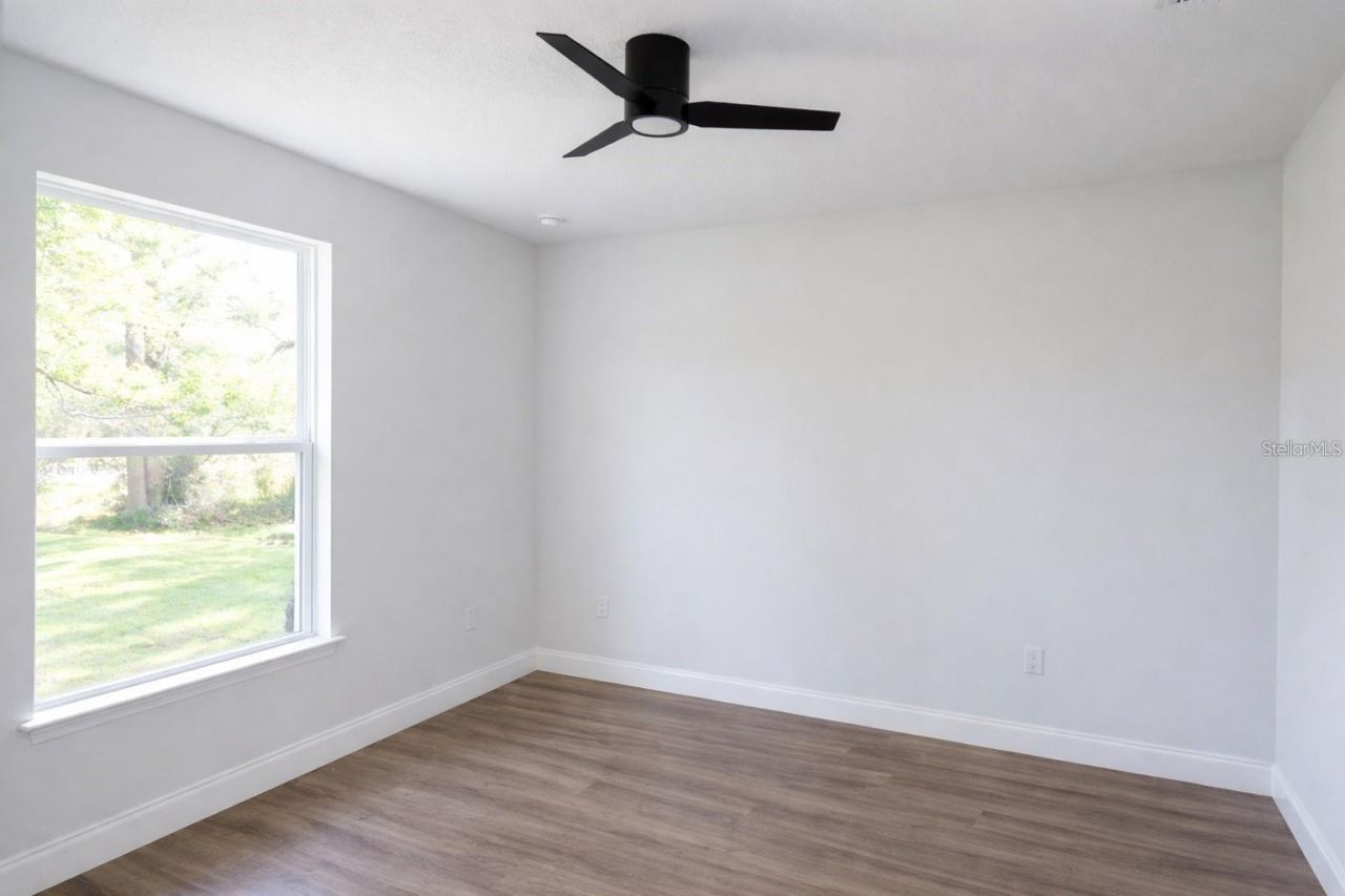 23 Banner Lane, Palm Coast, FL 32137 Photo
