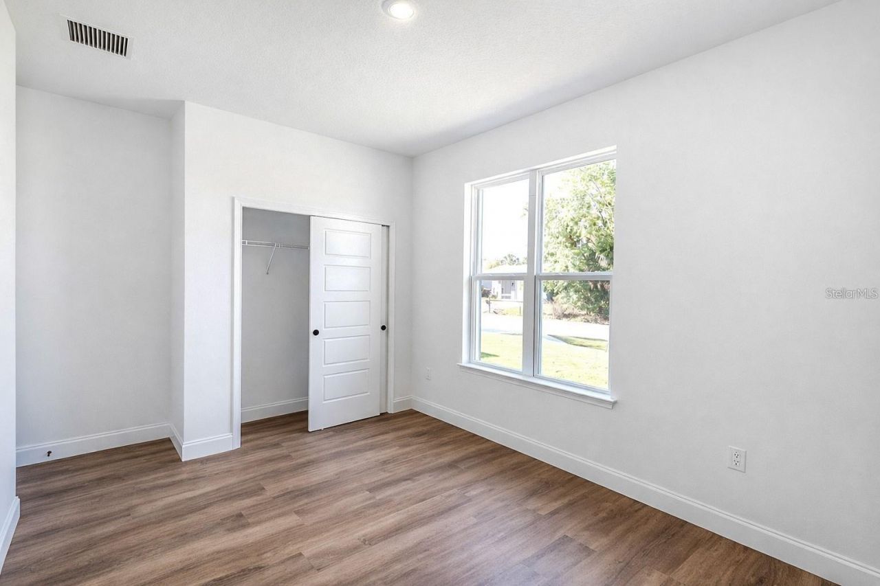 23 Banner Lane, Palm Coast, FL 32137 Photo