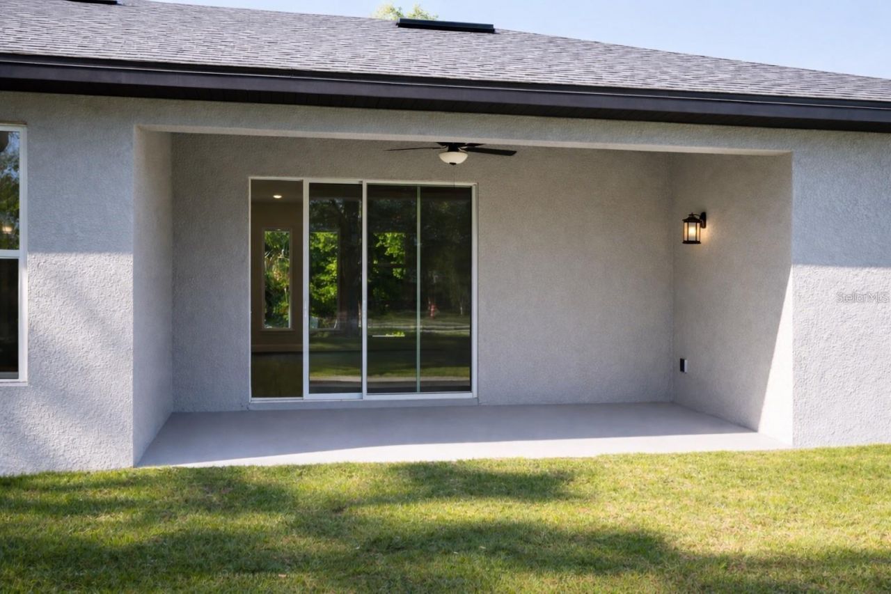 23 Banner Lane, Palm Coast, FL 32137 Photo
