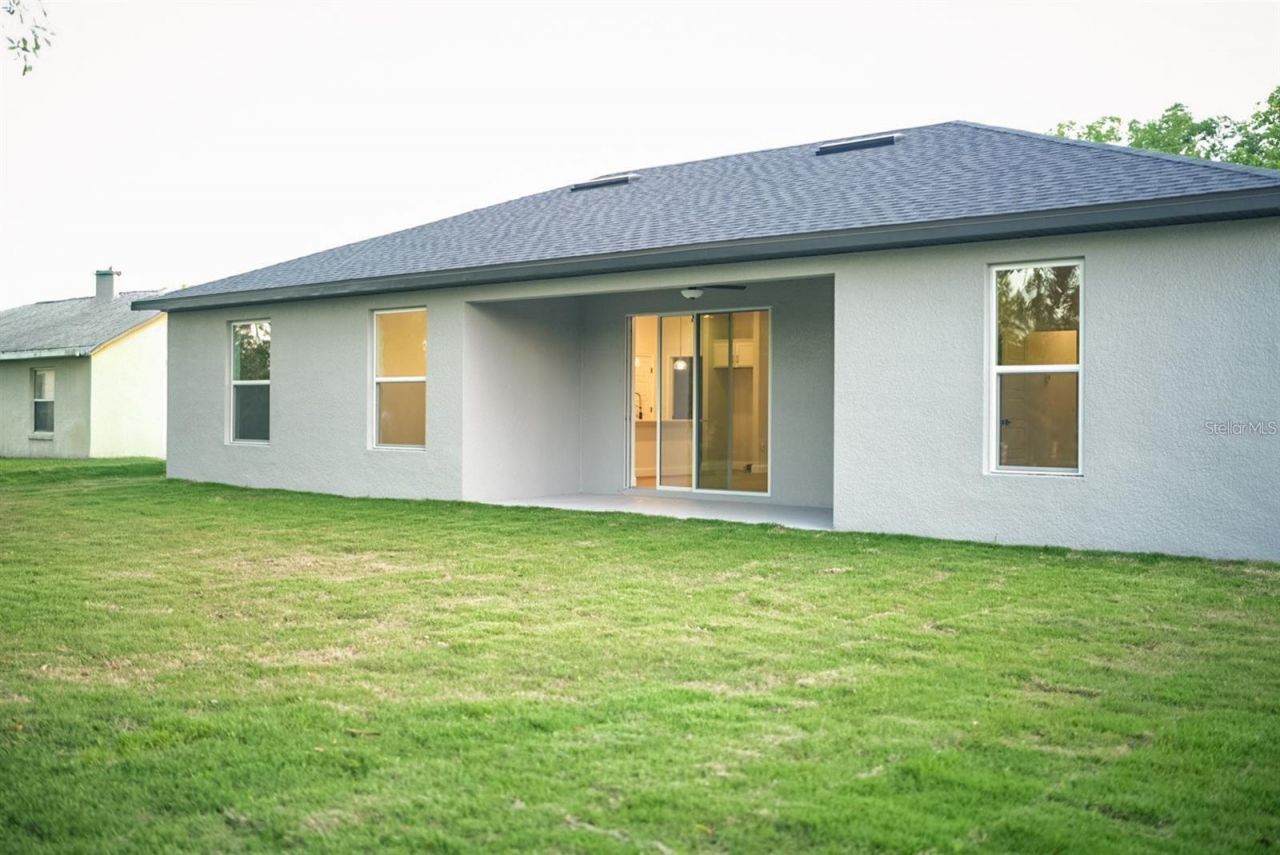 23 Banner Lane, Palm Coast, FL 32137 Photo