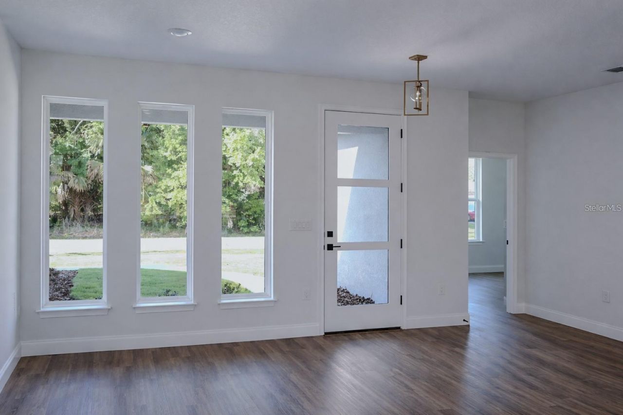 23 Banner Lane, Palm Coast, FL 32137 Photo
