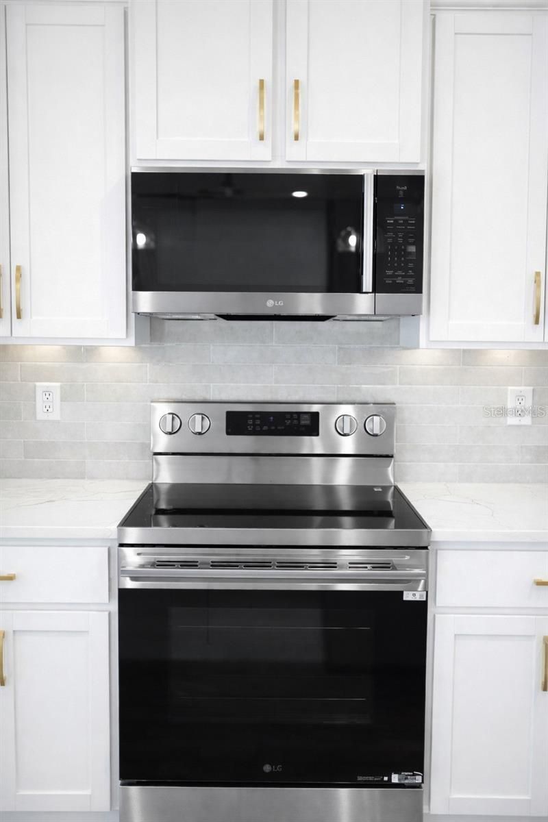 23 Banner Lane, Palm Coast, FL 32137 Photo