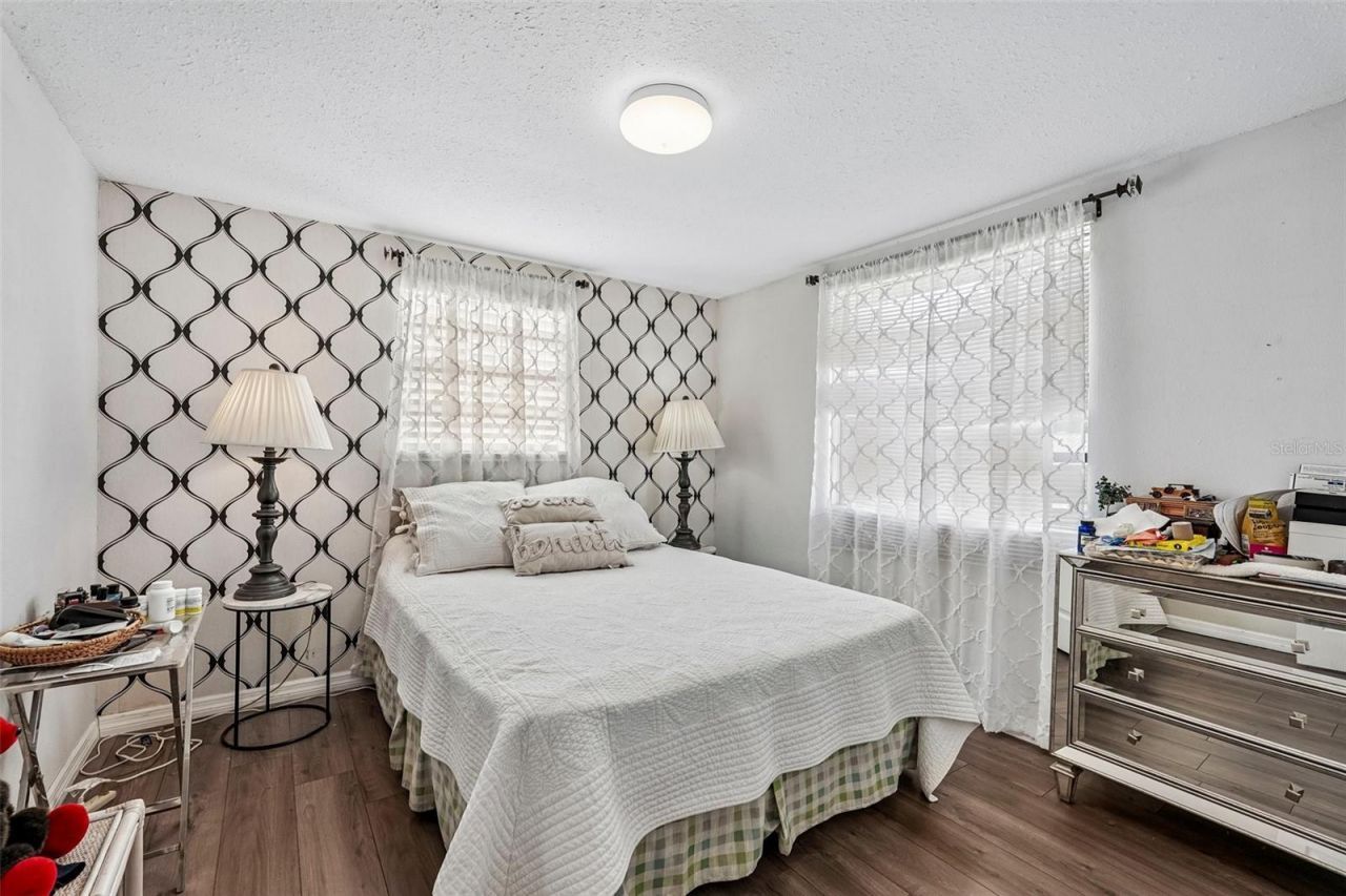 603 60th Avenue W, Bradenton, FL 34207 Photo