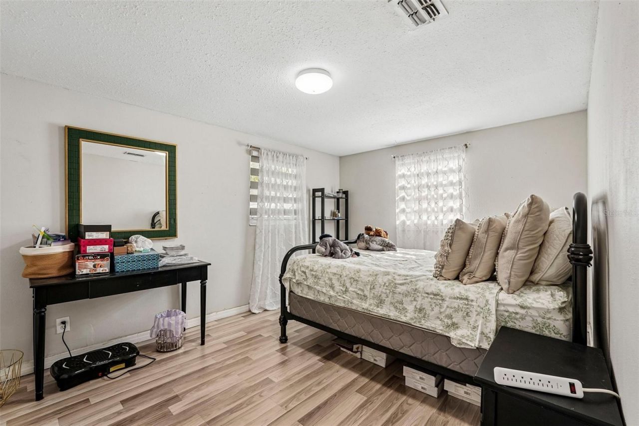 603 60th Avenue W, Bradenton, FL 34207 Photo