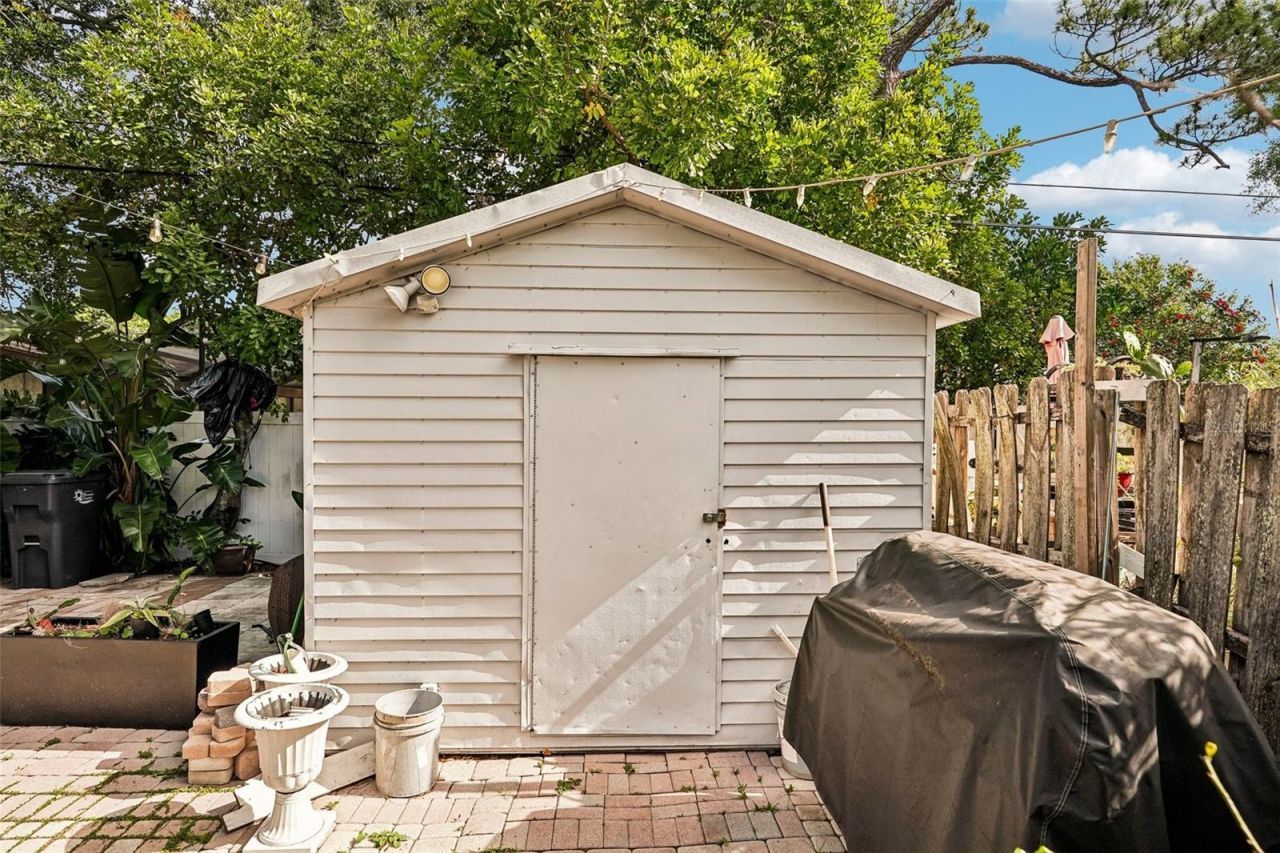 603 60th Avenue W, Bradenton, FL 34207 Photo