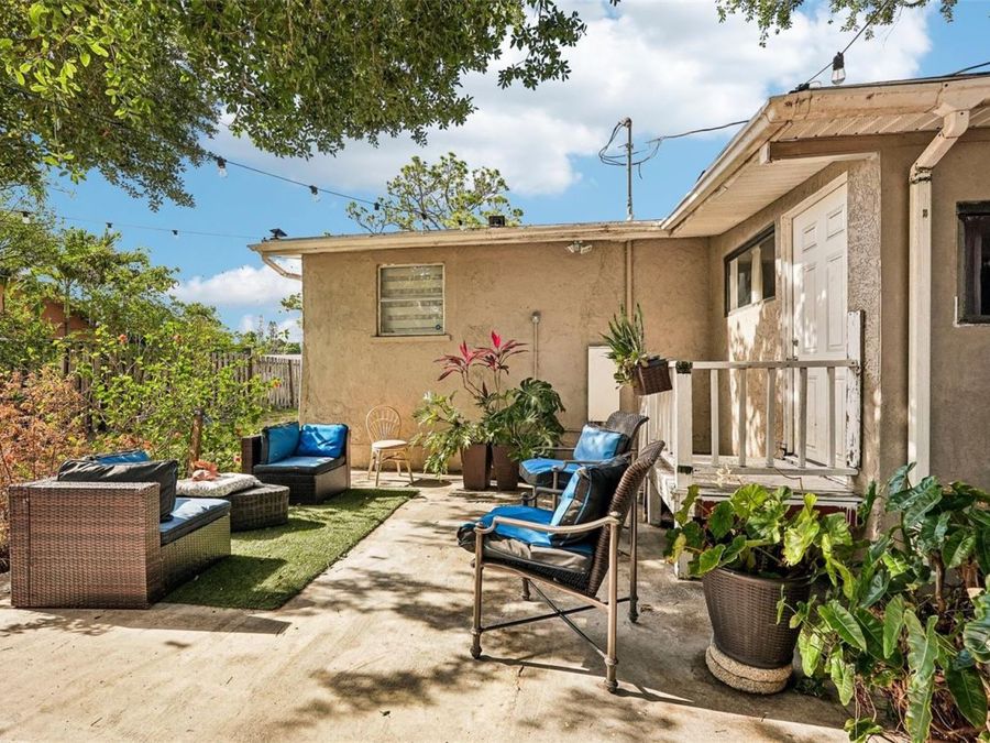 Property Image 25