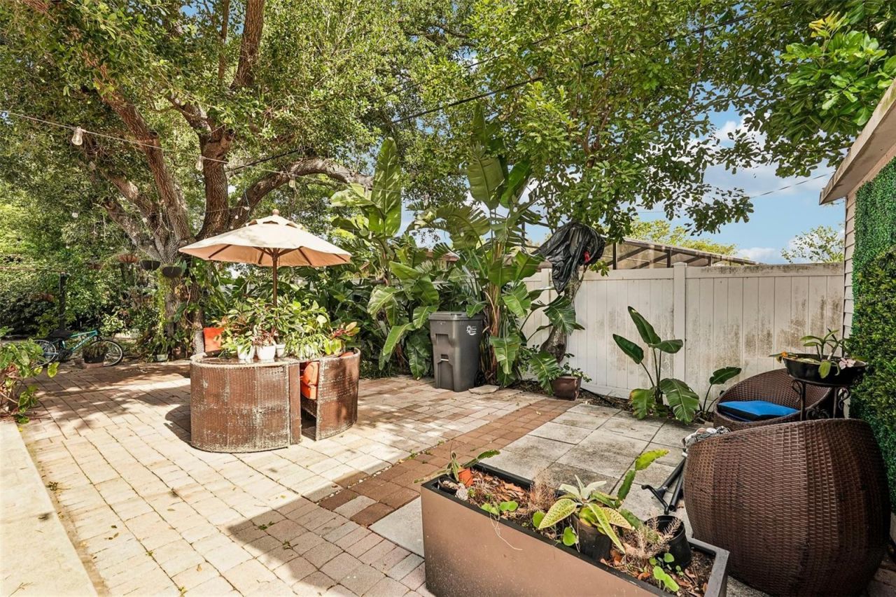 603 60th Avenue W, Bradenton, FL 34207 Photo