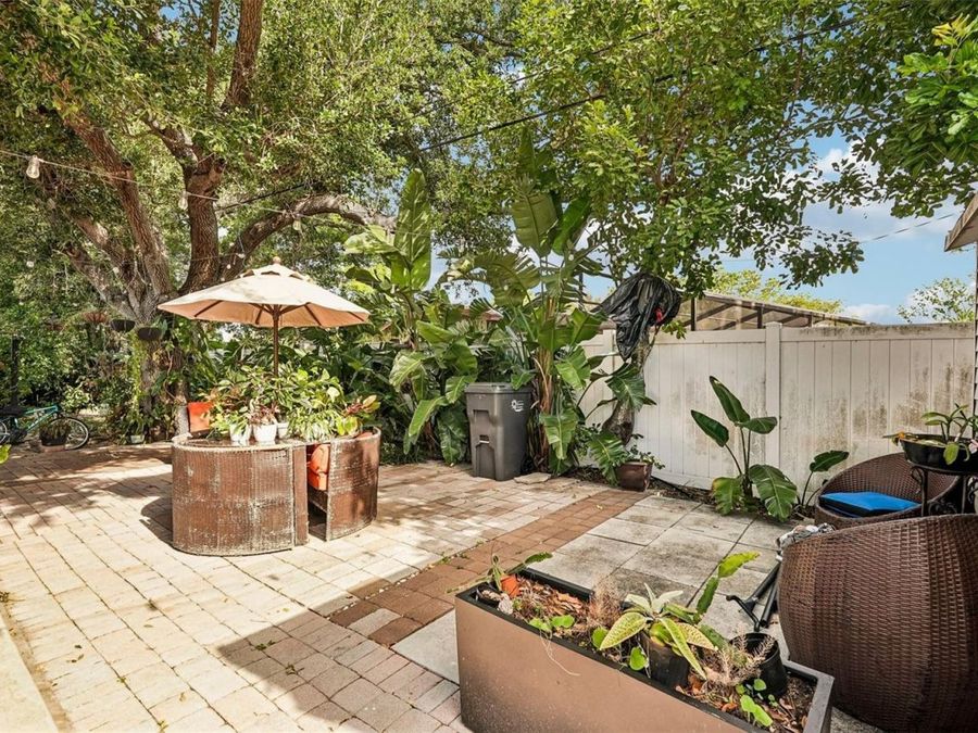 Property Image 26