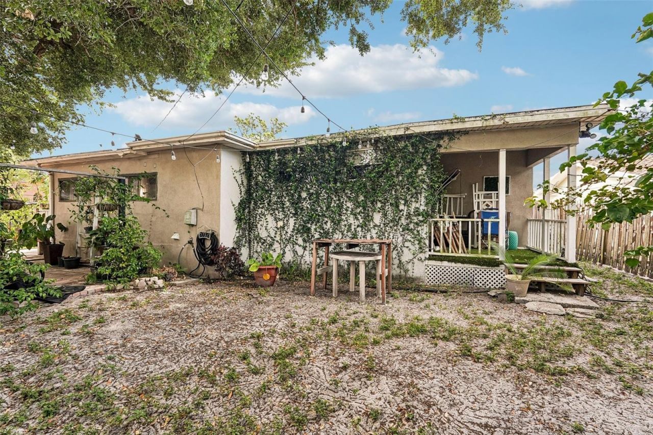 603 60th Avenue W, Bradenton, FL 34207 Photo