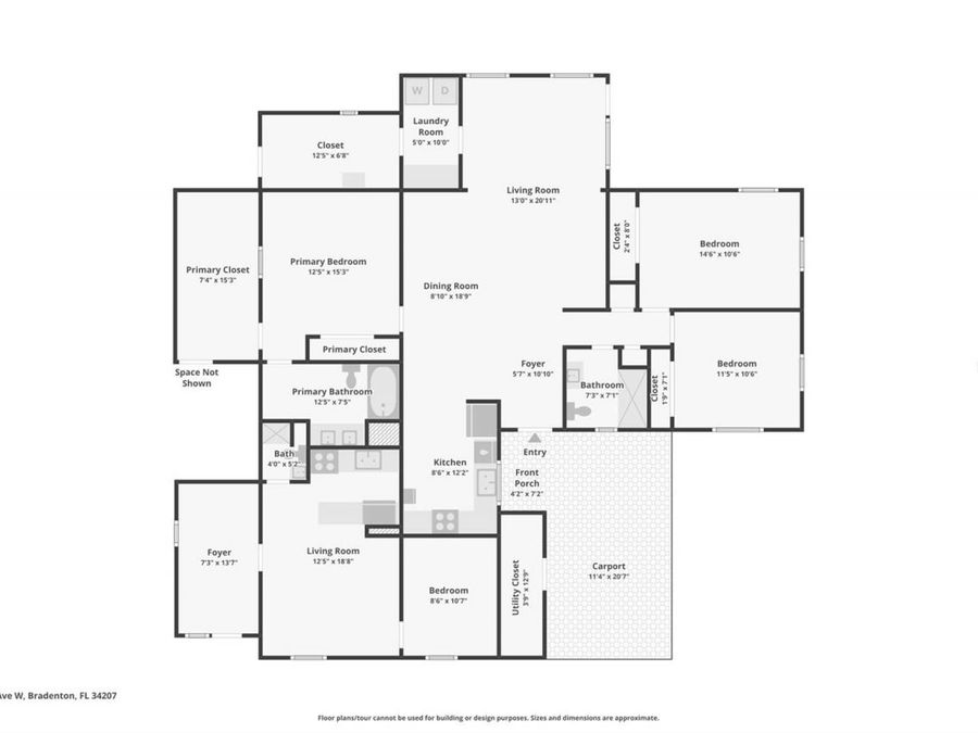 Property Image 28