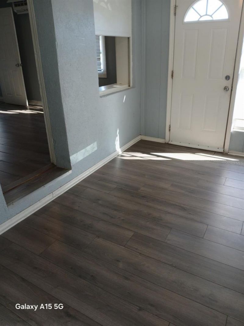 603 60th Avenue W, Bradenton, FL 34207 Photo