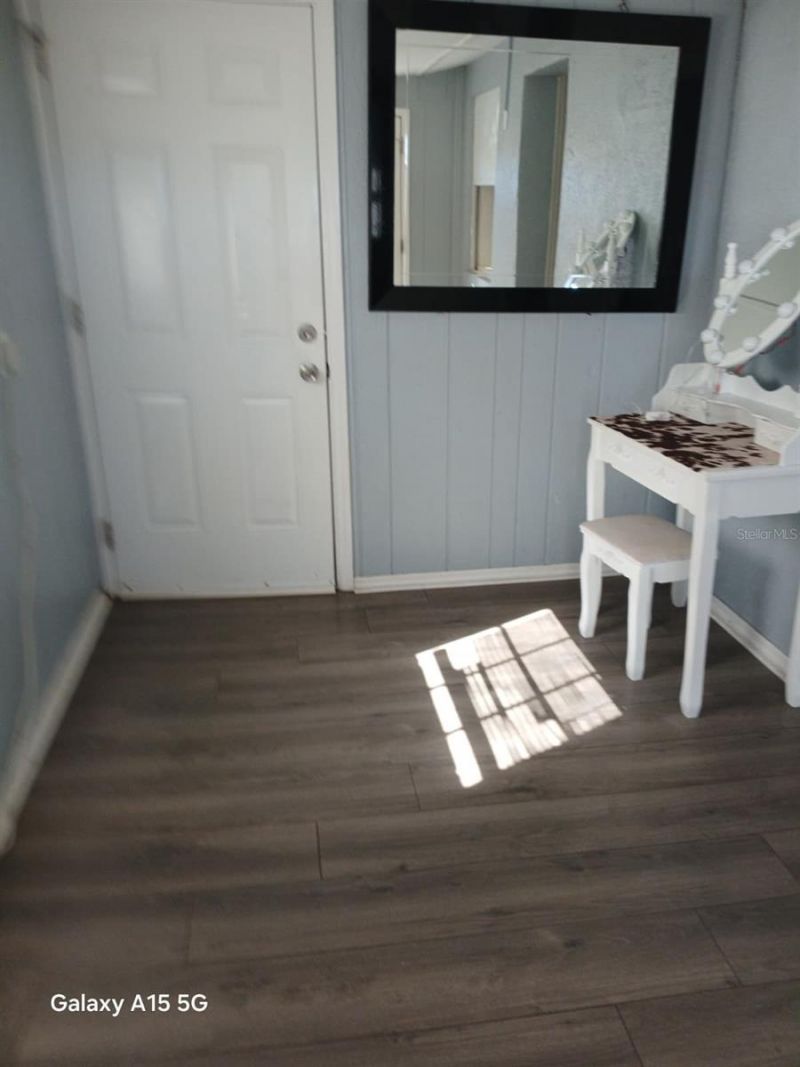 603 60th Avenue W, Bradenton, FL 34207 Photo
