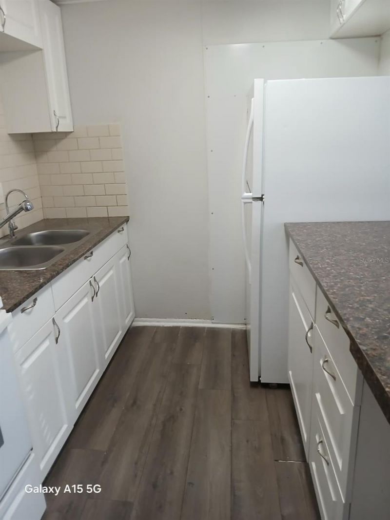 603 60th Avenue W, Bradenton, FL 34207 Photo