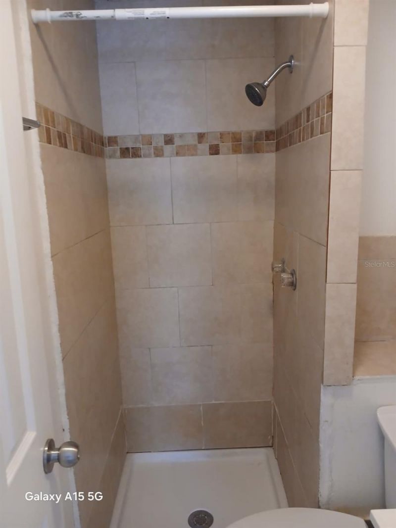 603 60th Avenue W, Bradenton, FL 34207 Photo