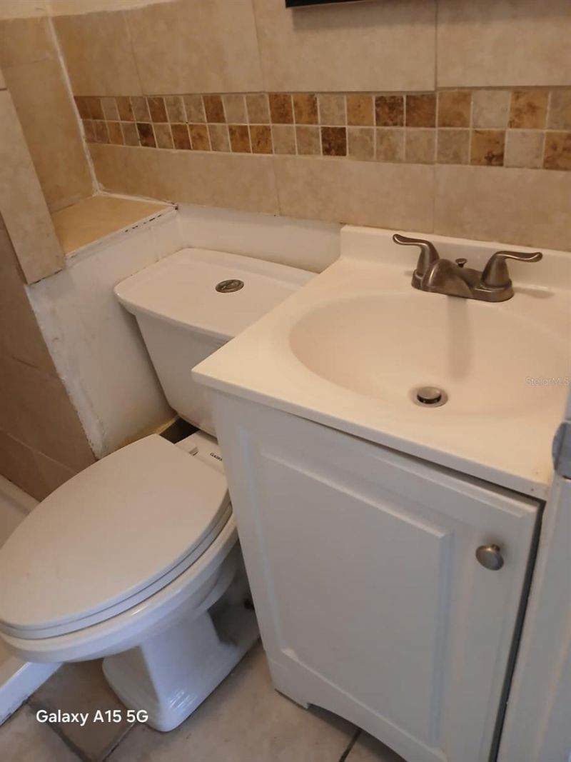 603 60th Avenue W, Bradenton, FL 34207 Photo