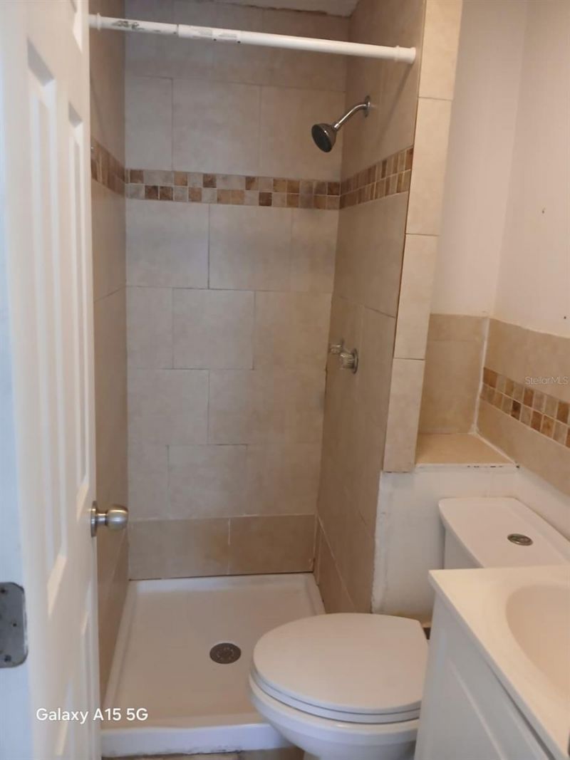 603 60th Avenue W, Bradenton, FL 34207 Photo