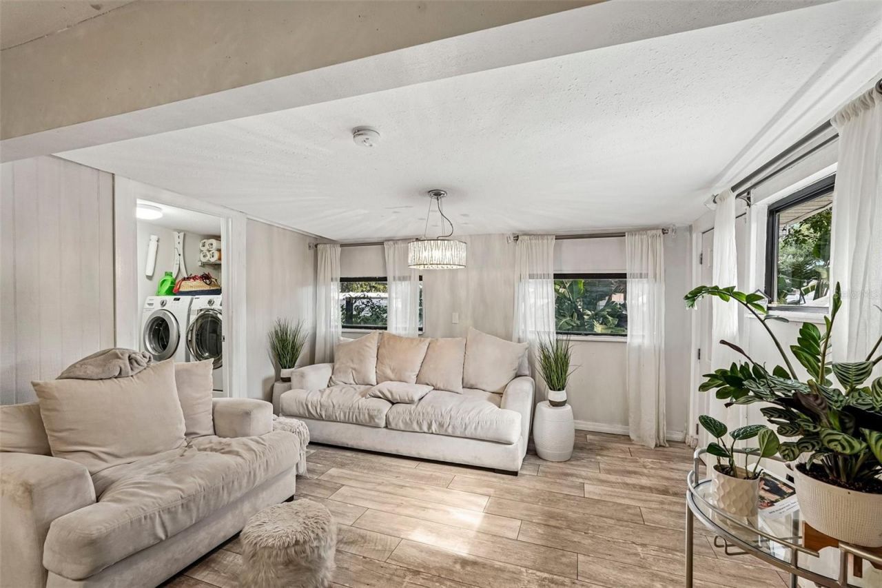 603 60th Avenue W, Bradenton, FL 34207 Photo