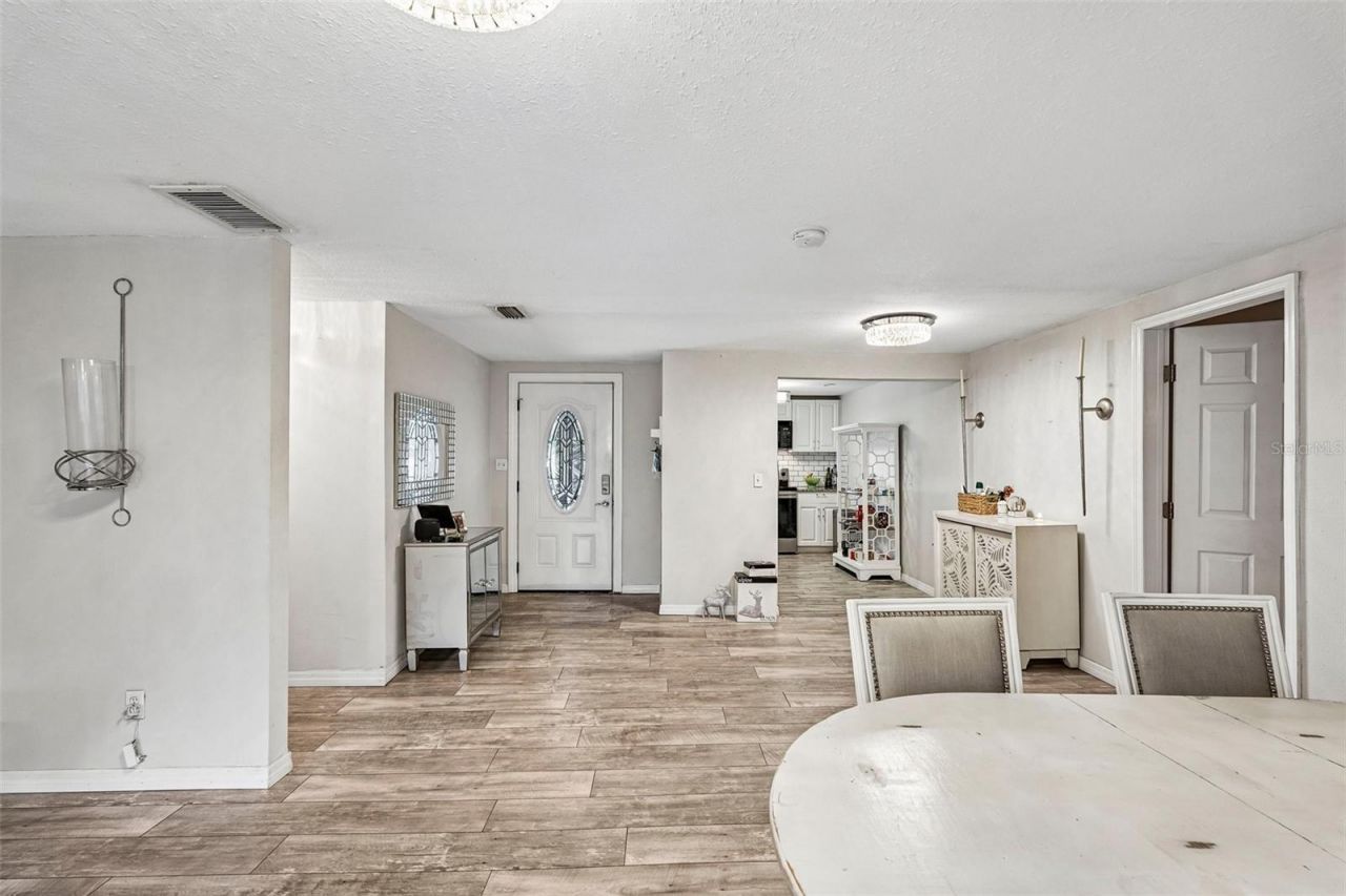 603 60th Avenue W, Bradenton, FL 34207 Photo