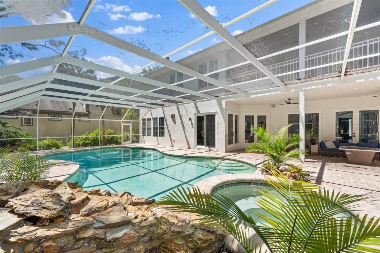 6413 Maclaurin Drive, Tampa, FL 33647 Photo