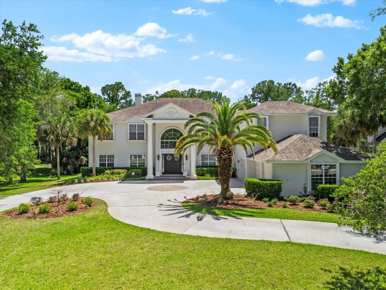 6413 Maclaurin Drive, Tampa, FL 33647 Photo