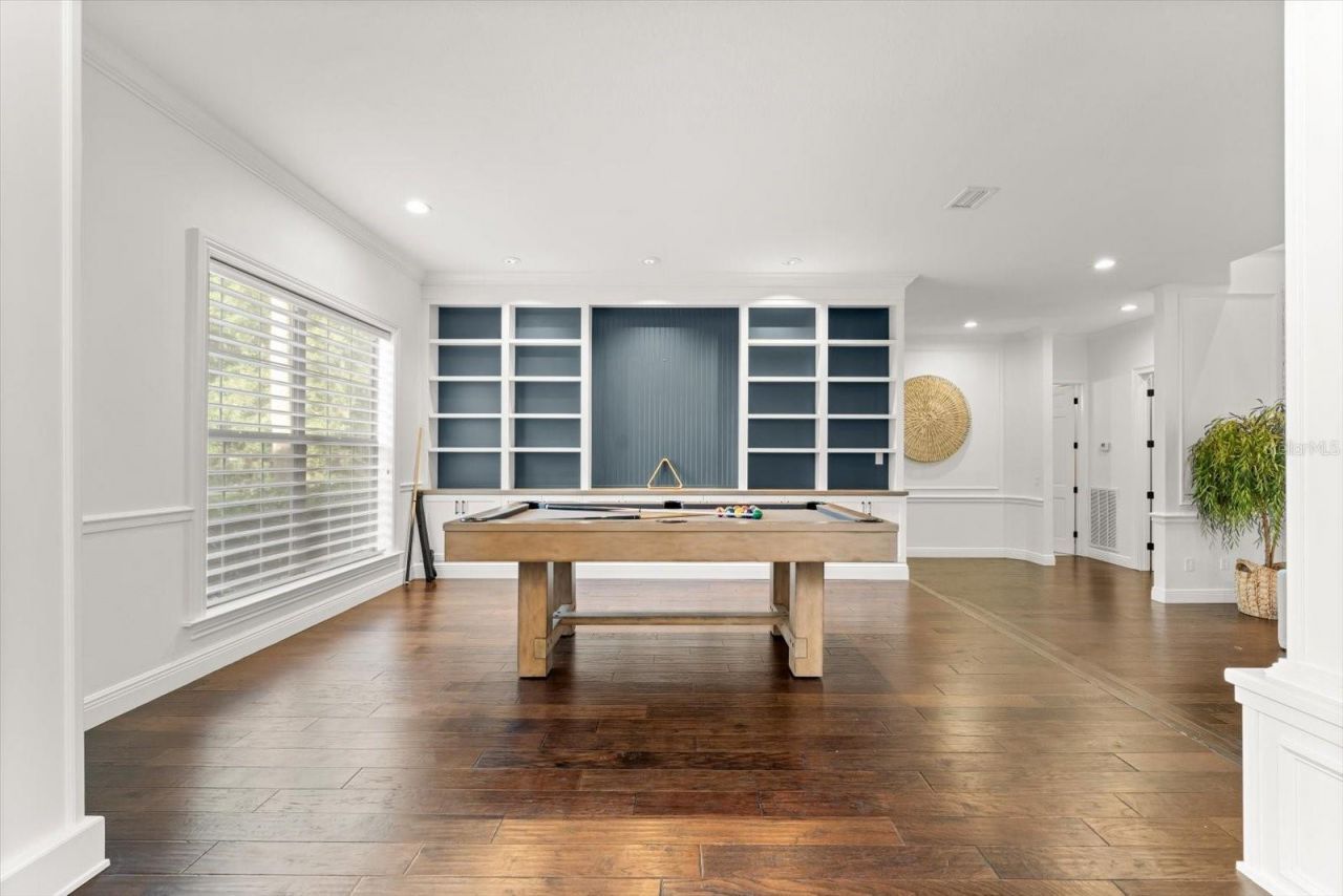 6413 Maclaurin Drive, Tampa, FL 33647 Photo