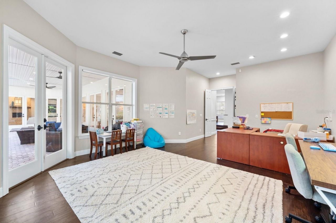 6413 Maclaurin Drive, Tampa, FL 33647 Photo