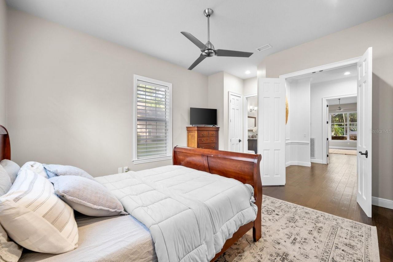 6413 Maclaurin Drive, Tampa, FL 33647 Photo